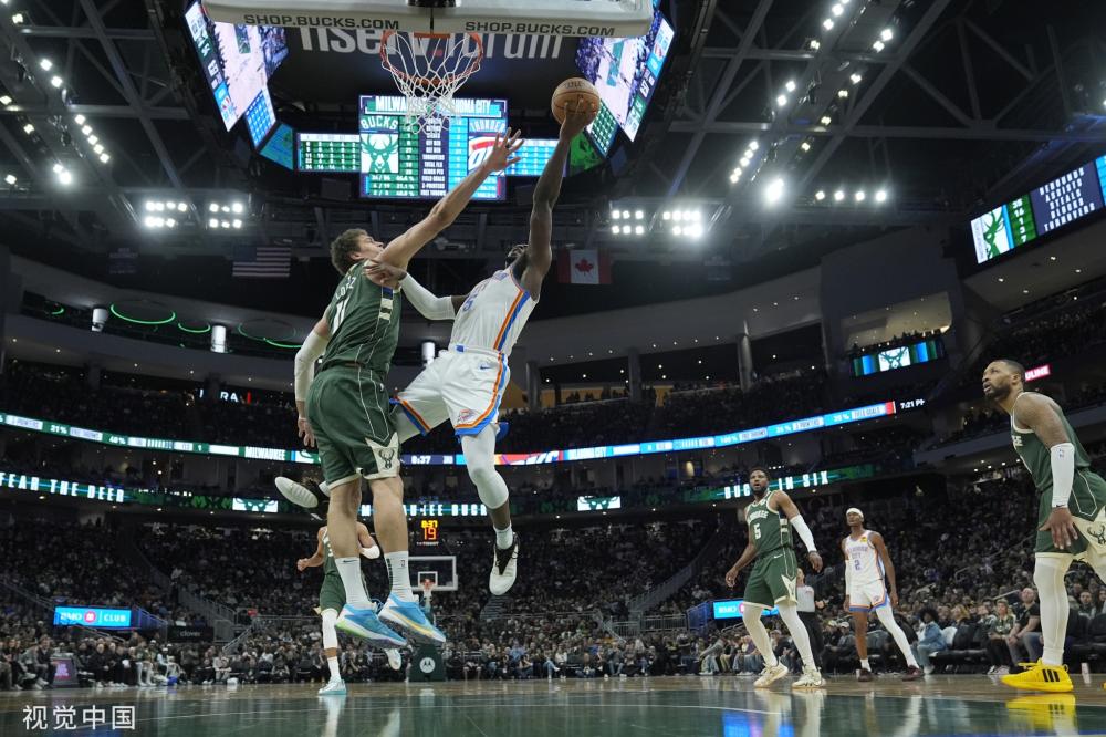 他的场上决 他的场上决