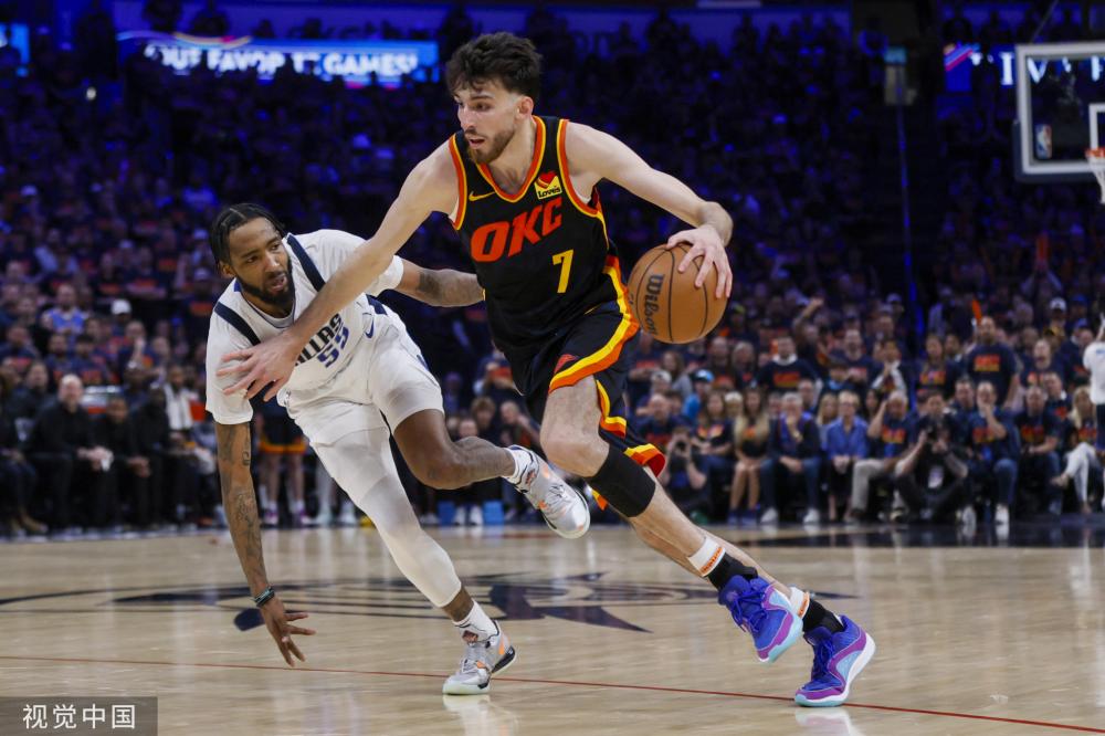 是广州队能 是广州队能