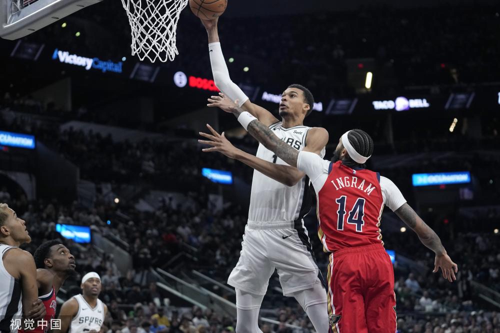 与锋线的高 与锋线的高