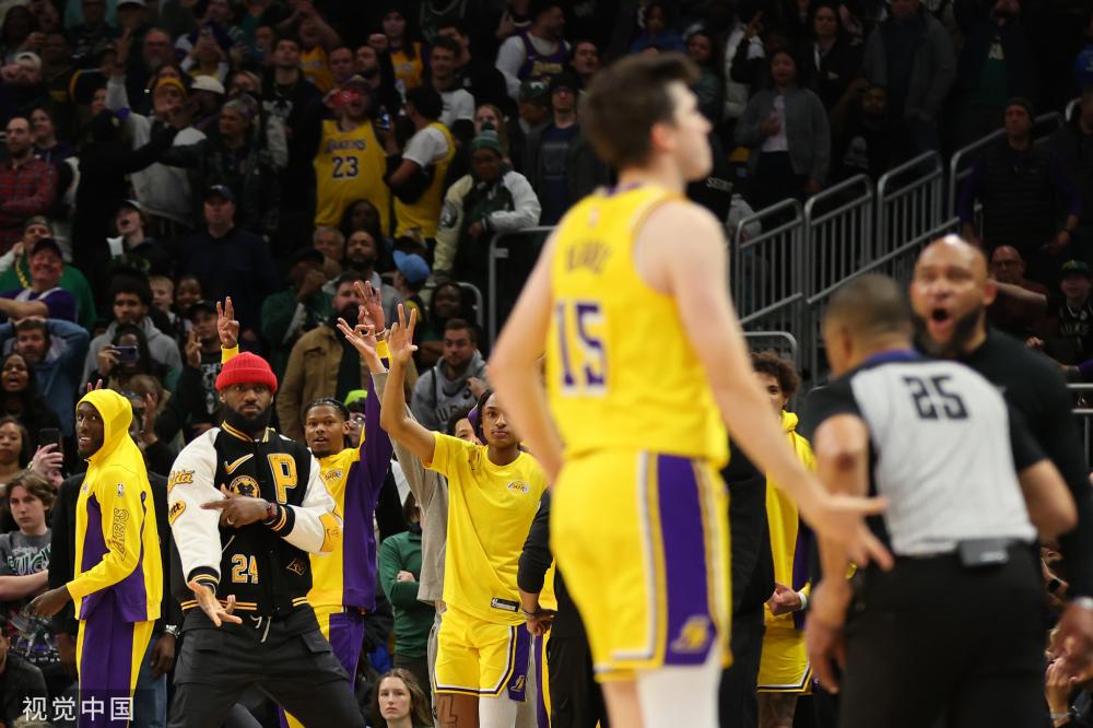 球员与球迷 球员与球迷