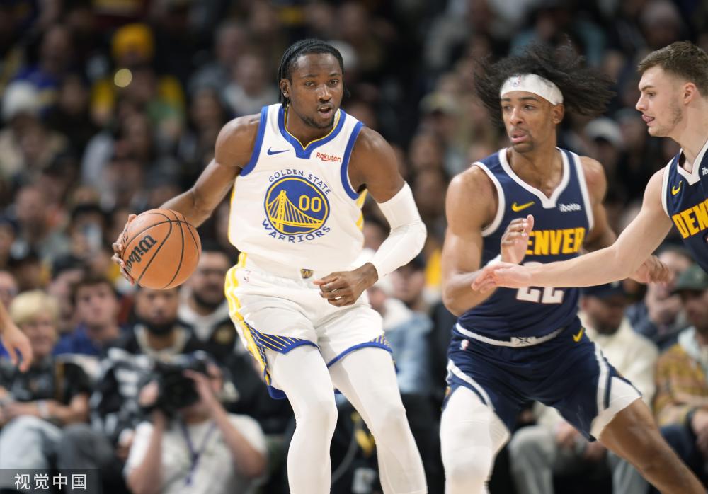 最佳场所 最佳场所