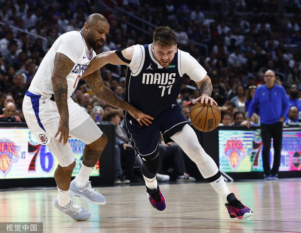 后赛高强度 后赛高强度