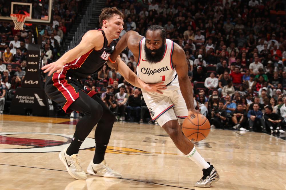 从而带动整 从而带动整