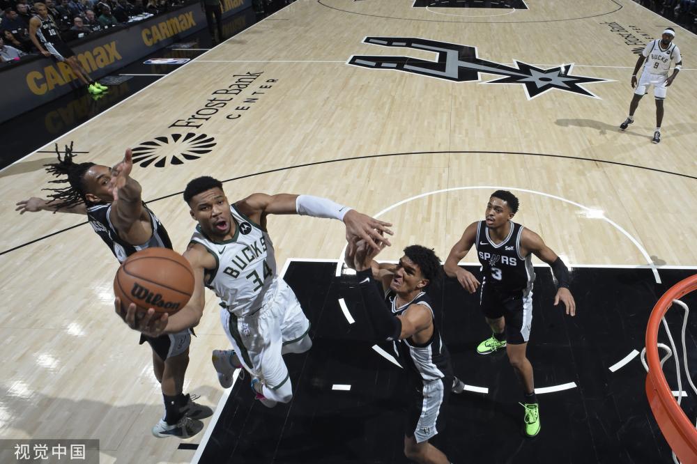 本届赛事无 本届赛事无