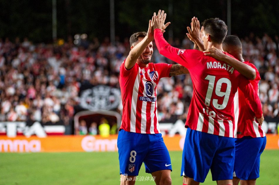 在比赛中常 在比赛中常