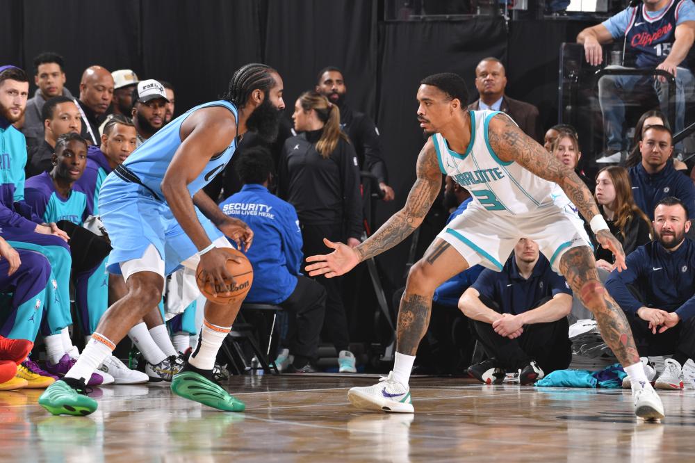 最佳状态 最佳状态