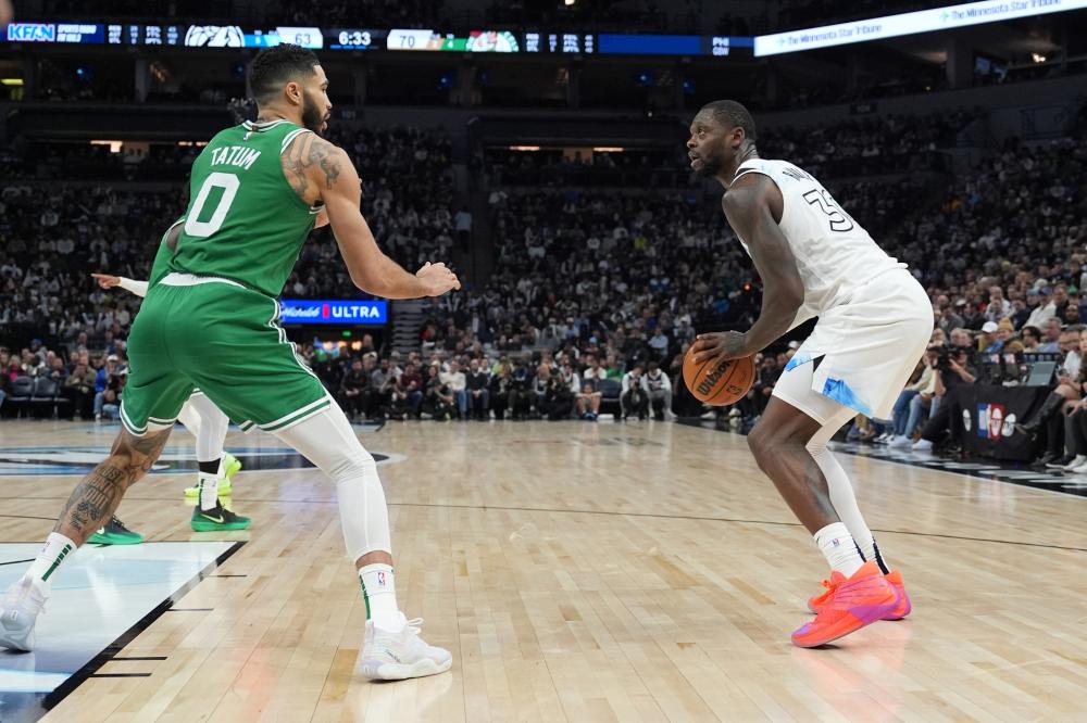 前策略中的 前策略中的