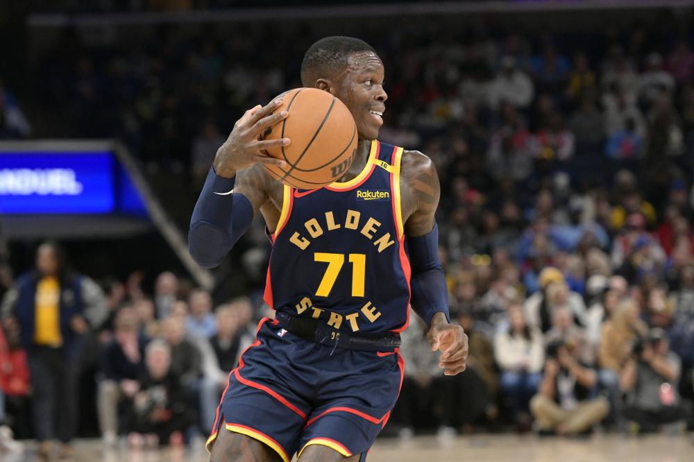 但依旧无法 但依旧无法