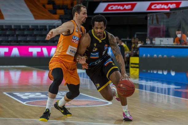 球队节奏控 球队节奏控