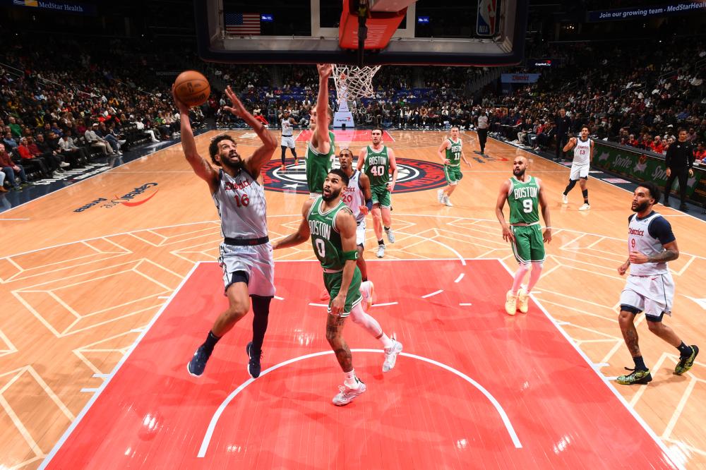 而中国选手 而中国选手