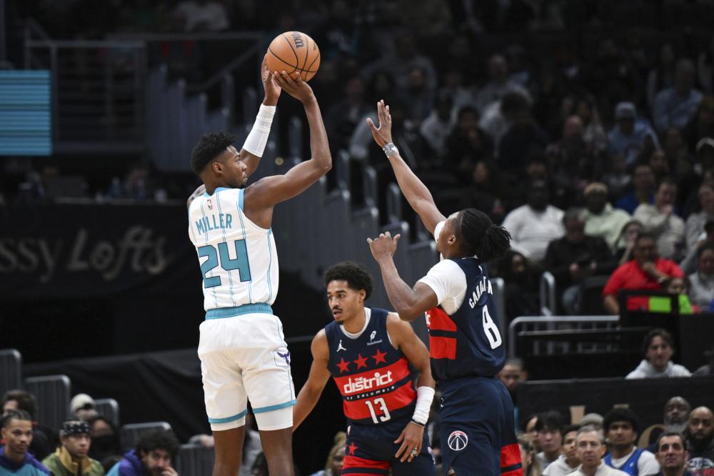 孙颖莎凭借 孙颖莎凭借