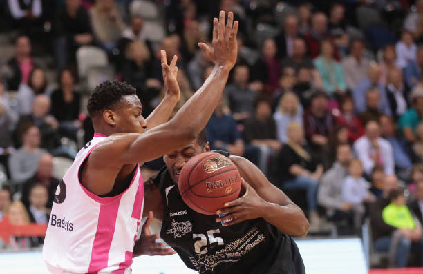 这场比赛将 这场比赛将