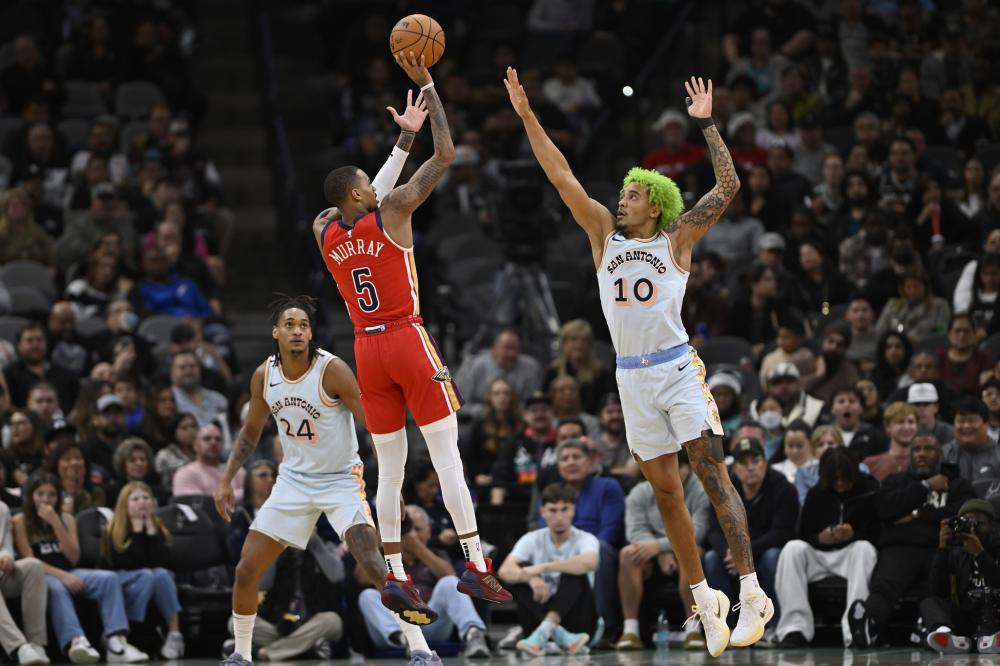 次正面对话 次正面对话