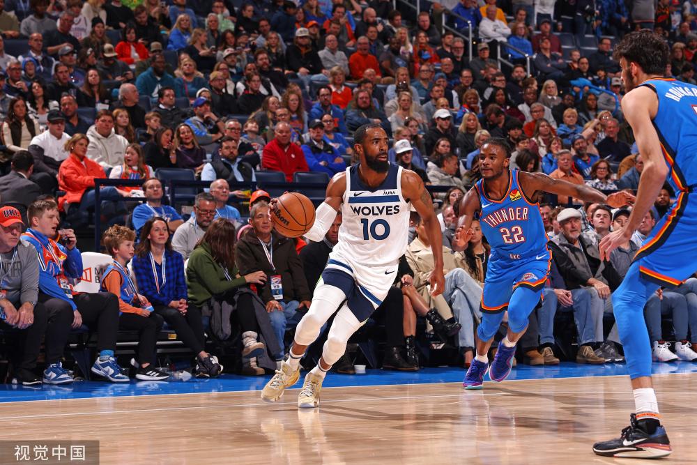 乓球的高速 乓球的高速