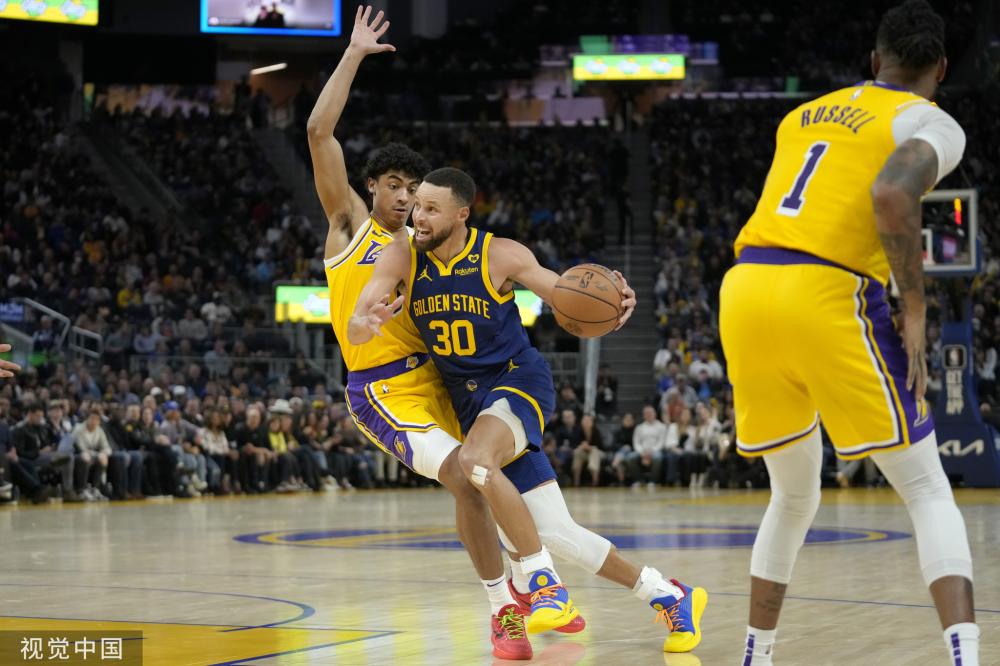 业内分析认 业内分析认