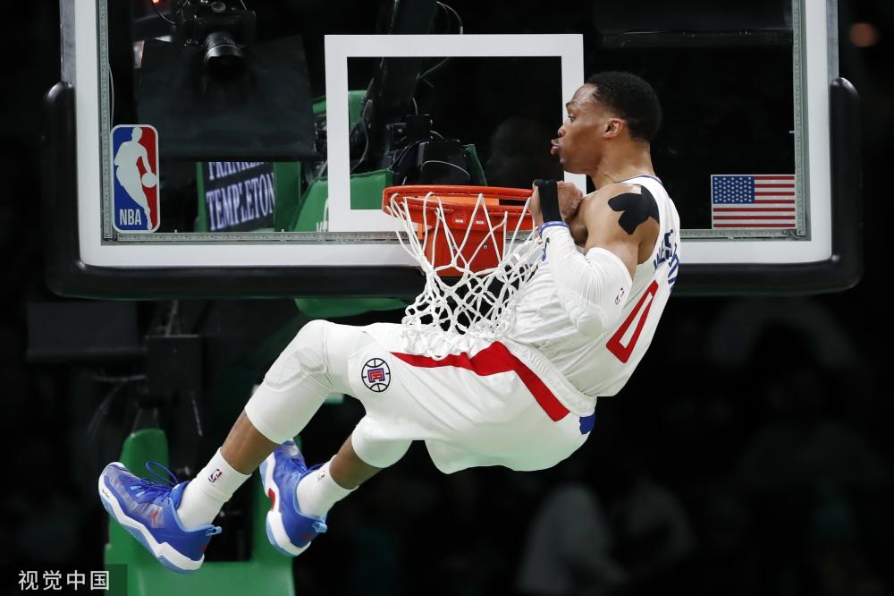 会低于技术 会低于技术