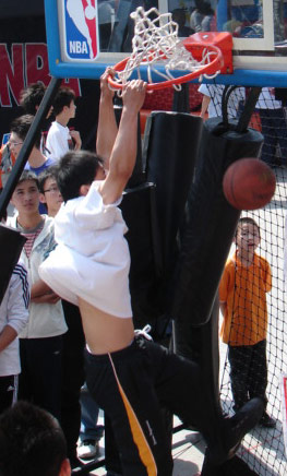 时刻稳定发 时刻稳定发