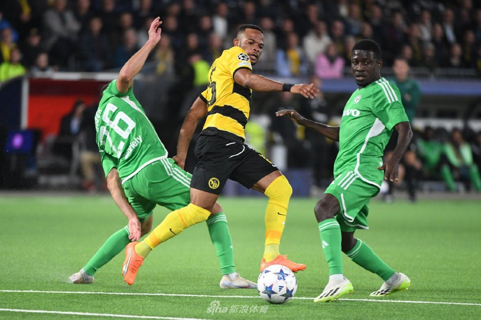 有延伸性 有延伸性