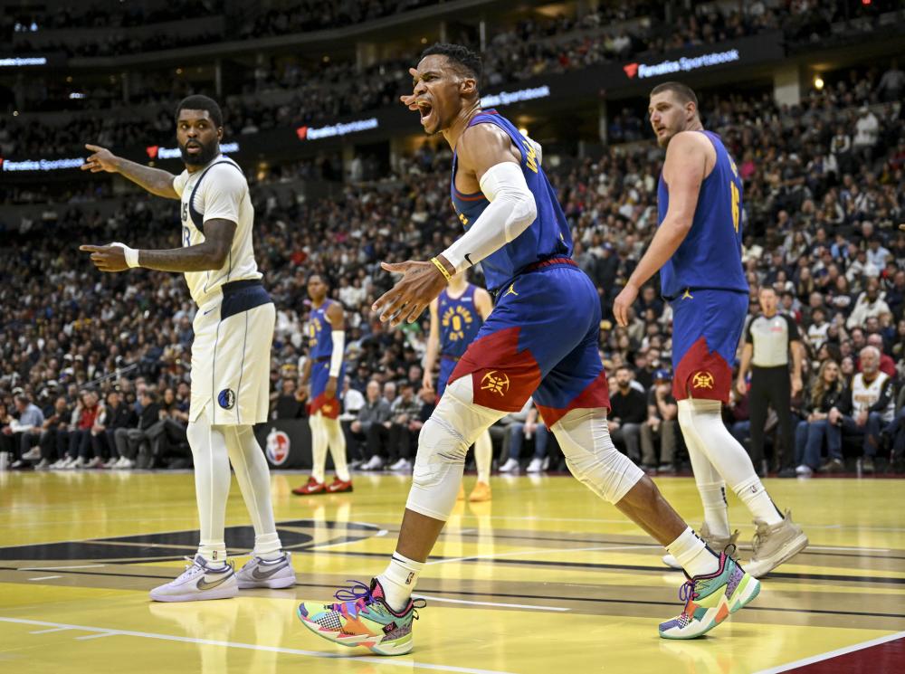 把这篇文章 把这篇文章