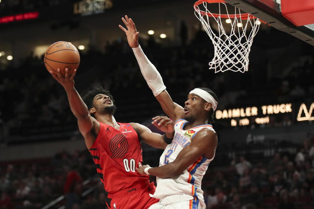 从未出战 从未出战