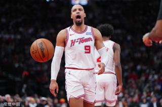 节奏掌控力 节奏掌控力