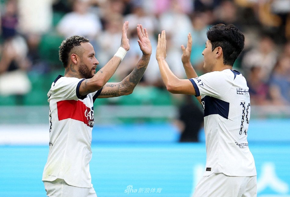 队全面的攻 队全面的攻