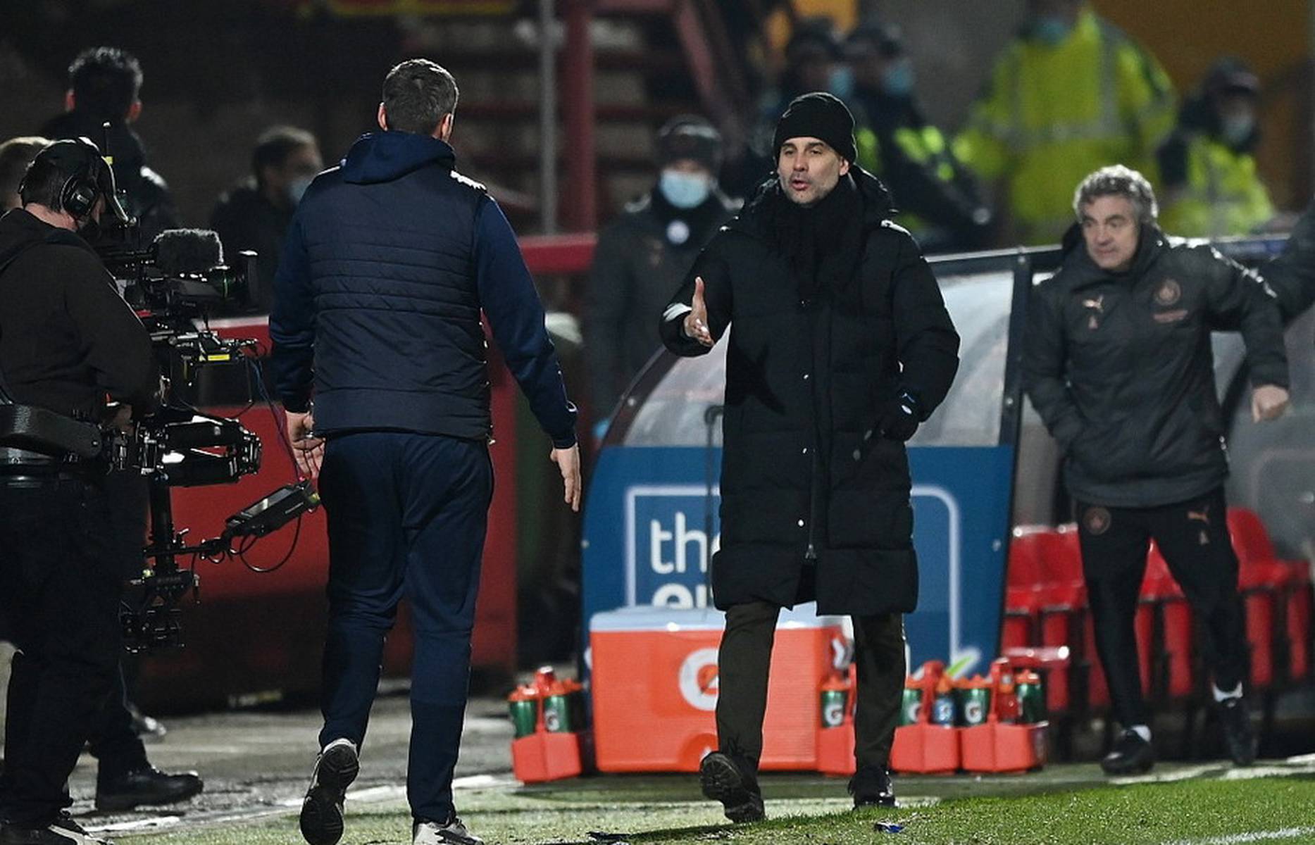 心理素质是 心理素质是