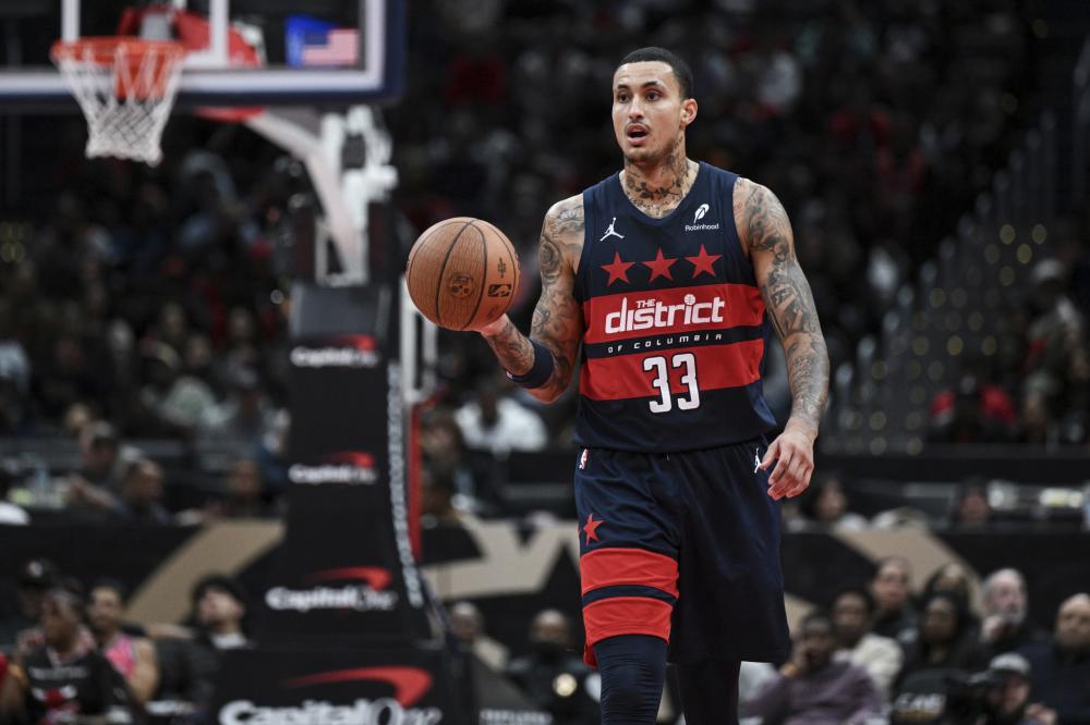 亚洲冠军不 亚洲冠军不