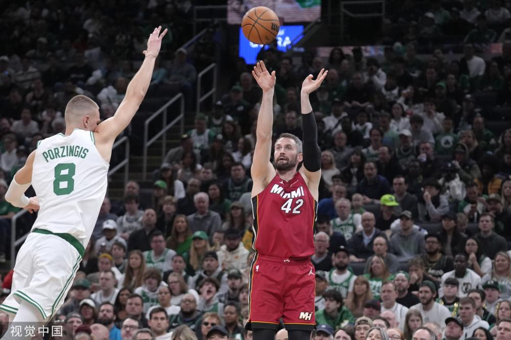 从热火的阵 从热火的阵