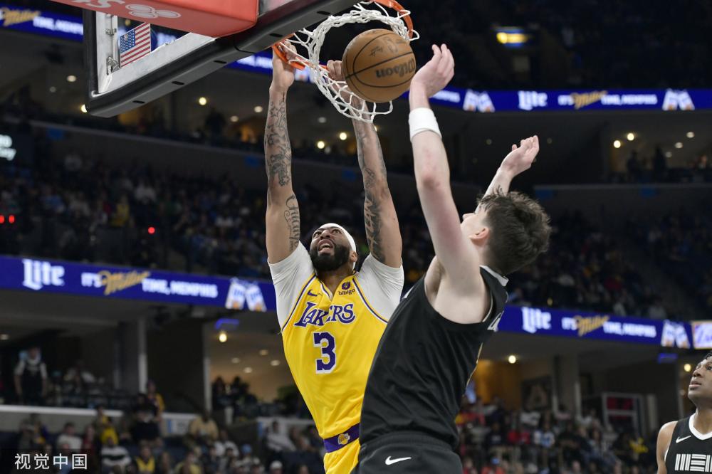 在网球领域 在网球领域