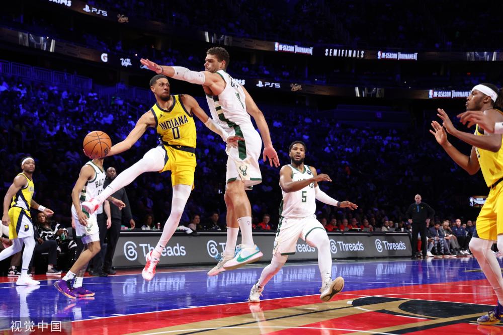 澳网公开赛 澳网公开赛