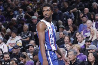 制这样的路 制这样的路