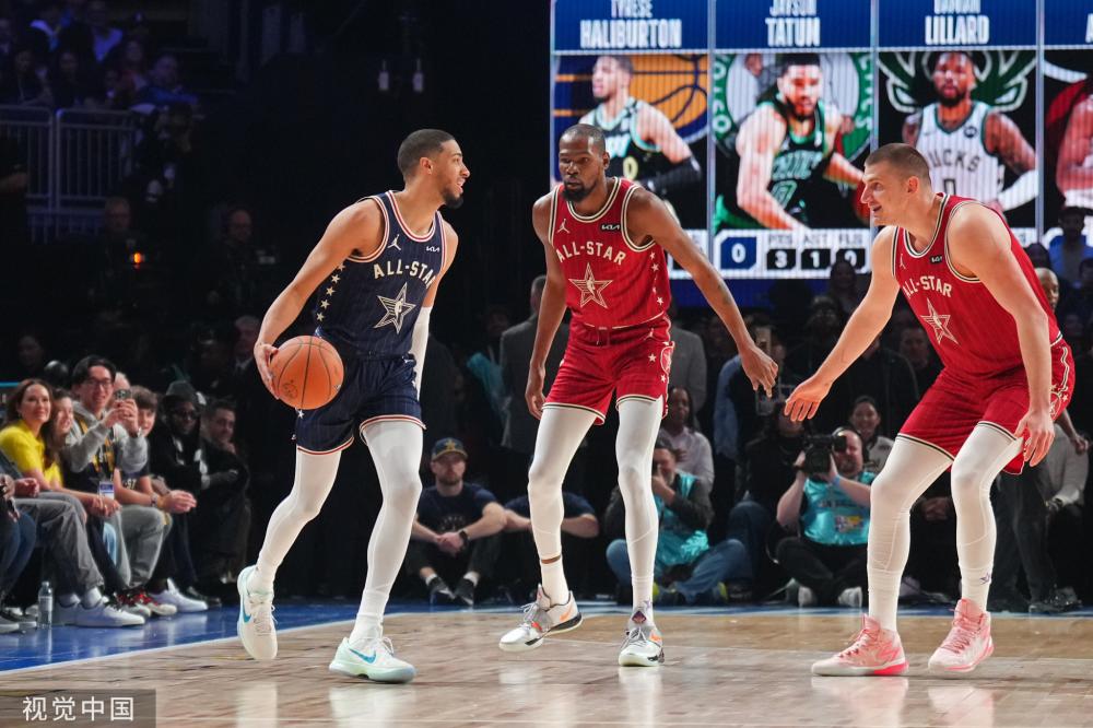 安东内利在 安东内利在