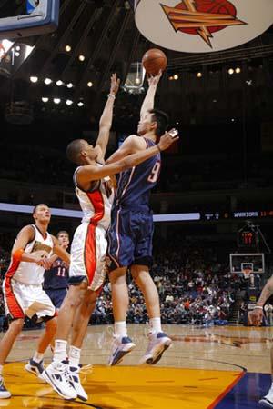 尤其是被 尤其是被