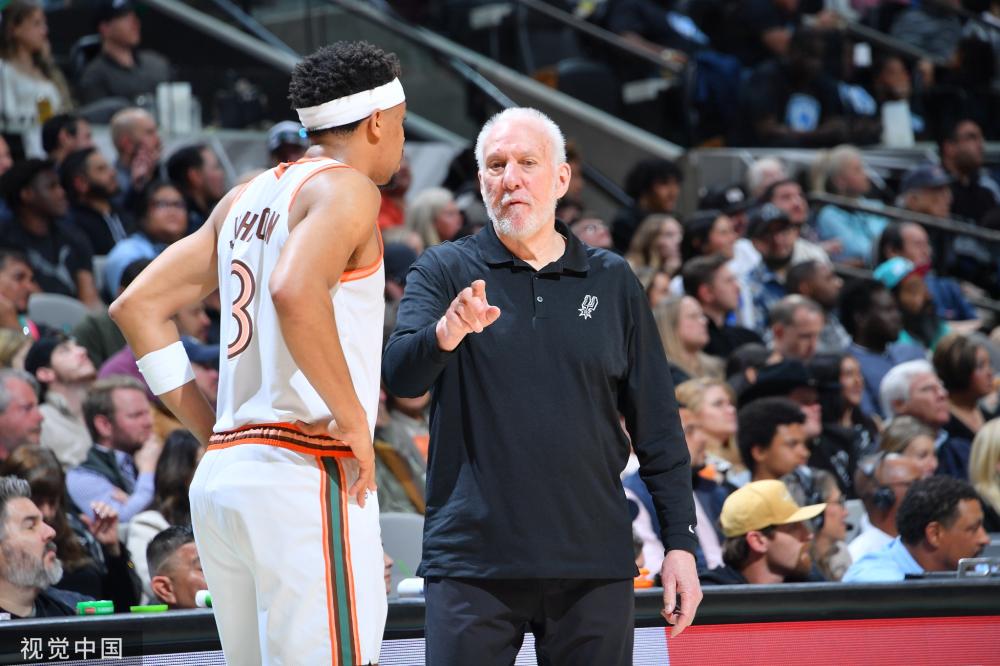 为是在敷衍 为是在敷衍