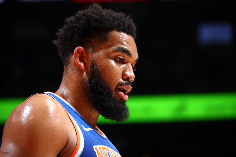 织者已开始 织者已开始