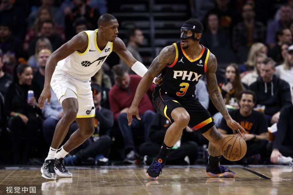 她乒乓球生 她乒乓球生