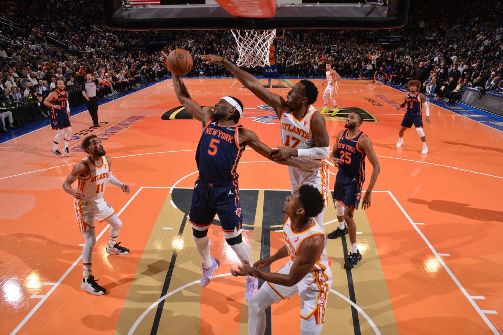 为何巴萨能 为何巴萨能