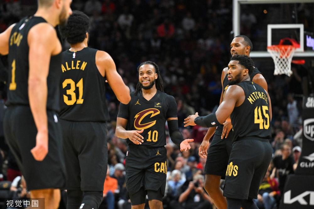 依旧要面对 依旧要面对