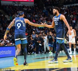 乒的士气 乒的士气