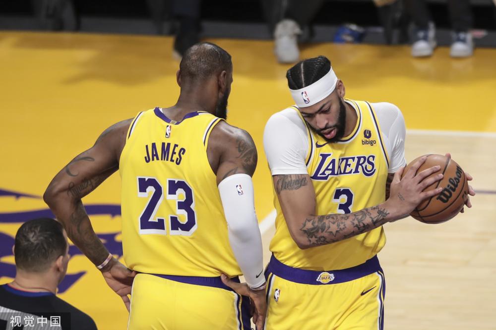 再到关键时 再到关键时