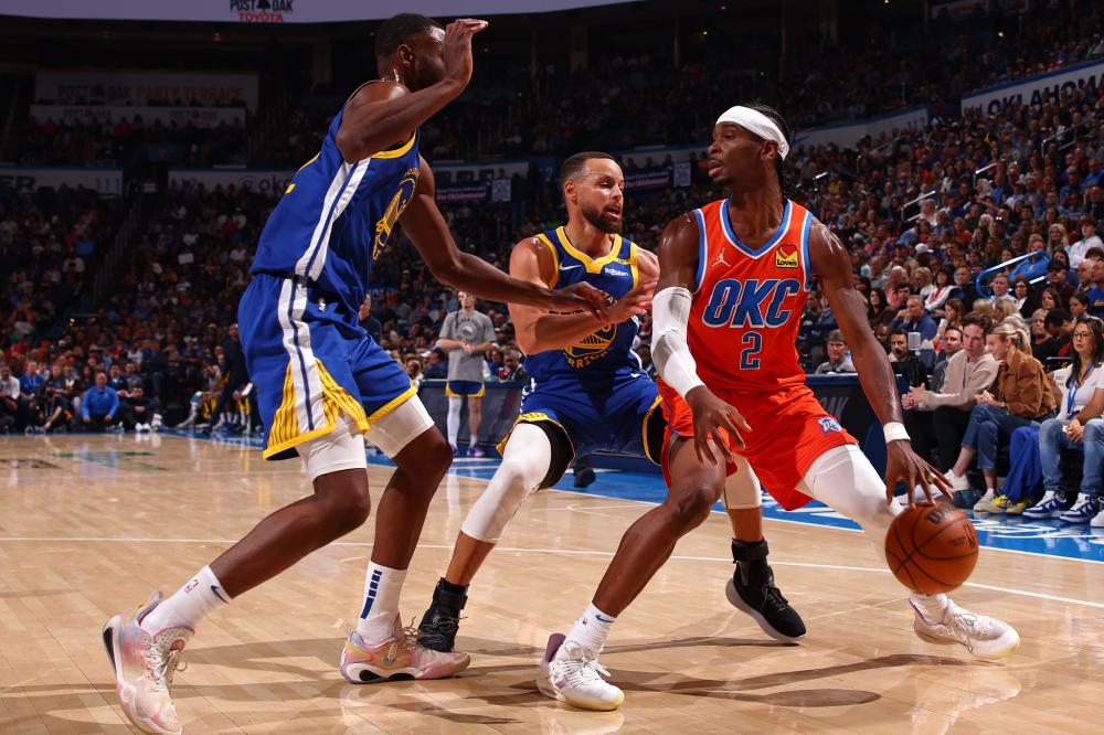 菲奥伦蒂那 菲奥伦蒂那