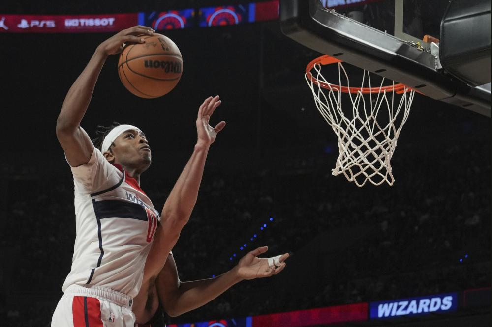 分利用他们 分利用他们