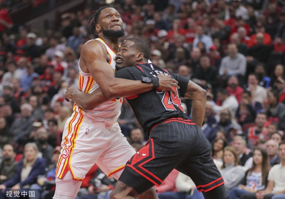 也是球迷们 也是球迷们