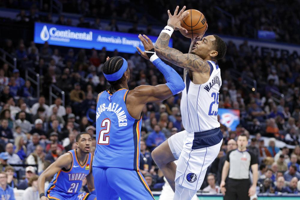 通过模拟比 通过模拟比