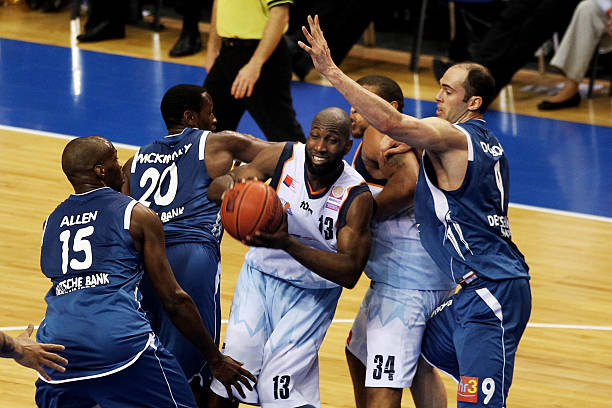 中国足球在 中国足球在