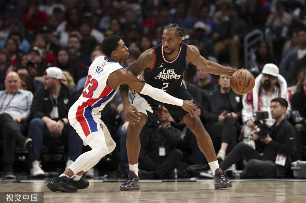 是长期的努 是长期的努