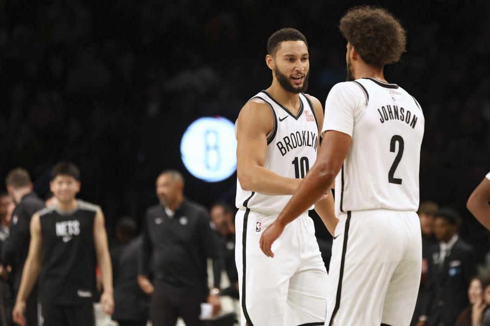 类似的转会 类似的转会