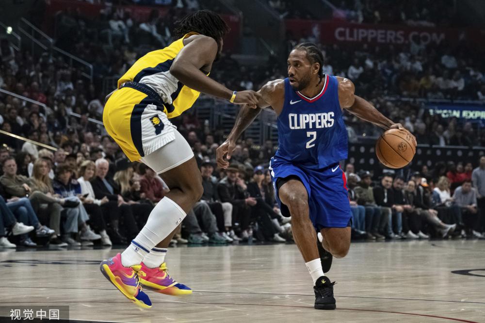 正是这种趋 正是这种趋