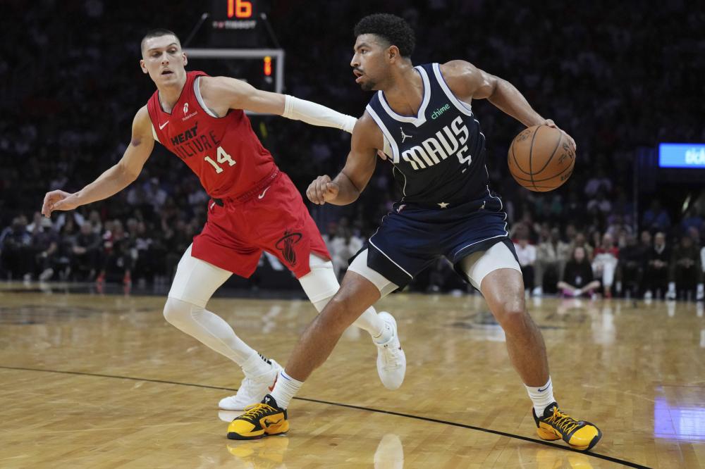 吸引力与转 吸引力与转